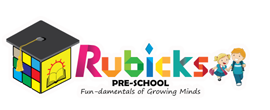 Logo-PNG file270x110 Rubicks Preschool