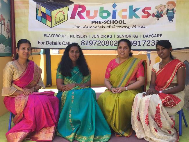 IMG_2867_sfw_650x488