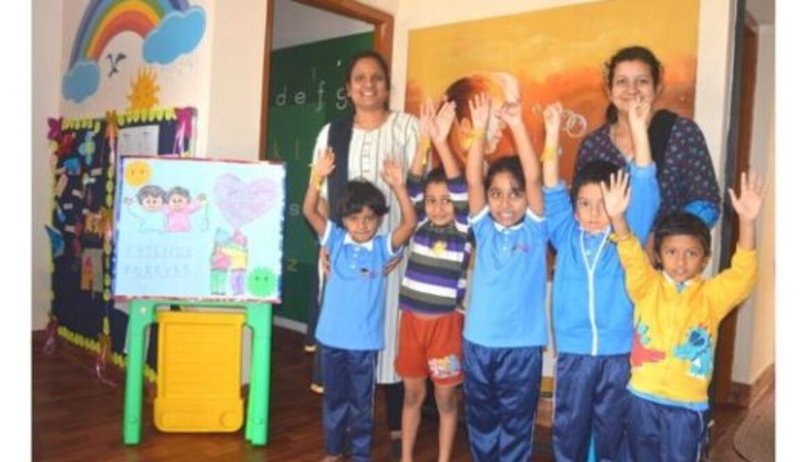 kg2